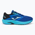Scarpe da corsa Joma Speed royal da uomo 2