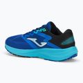 Scarpe da corsa Joma Speed royal da uomo 3