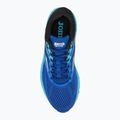 Scarpe da corsa Joma Speed royal da uomo 5