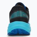 Scarpe da corsa Joma Speed royal da uomo 6