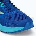 Scarpe da corsa Joma Speed royal da uomo 7