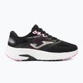 Scarpe da corsa da donna Joma Speed nero 2