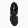 Scarpe da corsa da donna Joma Speed nero 5