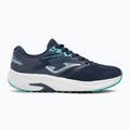 Scarpe da corsa da donna Joma Speed navy 2