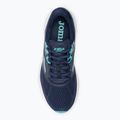 Scarpe da corsa da donna Joma Speed navy 5