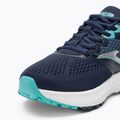 Scarpe da corsa da donna Joma Speed navy 7