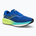 Scarpe da corsa Joma Titanium royal da uomo