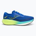 Scarpe da corsa Joma Titanium royal da uomo 2