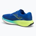 Scarpe da corsa Joma Titanium royal da uomo 3