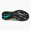 Scarpe da corsa Joma Titanium royal da uomo 4
