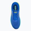 Scarpe da corsa Joma Titanium royal da uomo 5