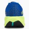 Scarpe da corsa Joma Titanium royal da uomo 6