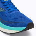 Scarpe da corsa Joma Titanium royal da uomo 7