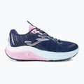 Scarpe da corsa da donna Joma Victory navy 2