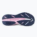 Scarpe da corsa da donna Joma Victory navy 4