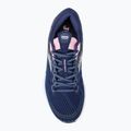 Scarpe da corsa da donna Joma Victory navy 5
