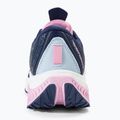 Scarpe da corsa da donna Joma Victory navy 6