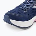 Scarpe da corsa da donna Joma Victory navy 7