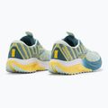Scarpe da corsa da donna Joma Victory verde 3