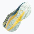 Scarpe da corsa da donna Joma Victory verde 5