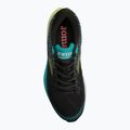Scarpe da corsa da uomo Joma Victory nero 4