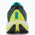 Scarpe da corsa da uomo Joma Victory nero 6