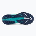 Scarpe da corsa Joma Victory turchese/giallo da uomo 7