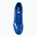 Joma Supercopa FG scarpe da calcio uomo royal/lemon fluor 5
