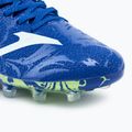 Joma Supercopa FG scarpe da calcio uomo royal/lemon fluor 7
