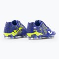 Joma Supercopa FG scarpe da calcio uomo royal/lemon fluor 3