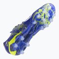 Joma Supercopa FG scarpe da calcio uomo royal/lemon fluor 5