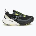 Scarpe da corsa Joma Rase nero/bianco da uomo 2