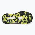 Scarpe da corsa Joma Rase nero/bianco da uomo 4
