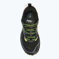 Scarpe da corsa Joma Rase nero/bianco da uomo 5