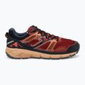 Scarpe da corsa da uomo Joma Recon rosso 2