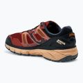 Scarpe da corsa da uomo Joma Recon rosso 3