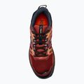 Scarpe da corsa da uomo Joma Recon rosso 5