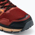 Scarpe da corsa da uomo Joma Recon rosso 7