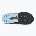 Scarpe da corsa da donna Joma Shock nero 4