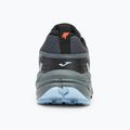 Scarpe da corsa da donna Joma Shock nero 6