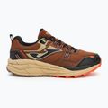 Scarpe da corsa Joma Shock marrone da uomo 2