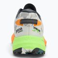 Scarpe da corsa da uomo Joma TR-6000 bianco/arancio 6