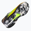 Joma TR-7000 scarpe da corsa da uomo bianco/giallo 11
