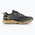 Scarpe da corsa Joma Tundra verde uomo 8