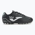 Scarpe da calcio per bambini Joma Toledo 2401 AG nero/bianco 2