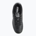 Scarpe da calcio per bambini Joma Toledo 2401 AG nero/bianco 5