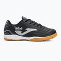 Scarpe da calcio per bambini Joma Toledo IN bianco/nero 2