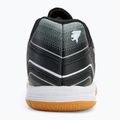 Scarpe da calcio per bambini Joma Toledo IN bianco/nero 6