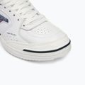 Scarpe da calcio da uomo Joma Top Flex IN bianco 7