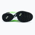 Scarpe da calcio da uomo Joma Top Flex TF verde fluoro 4